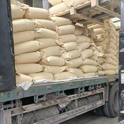 Aktueller Firmenfall über Farbschutz und Umweltschutz Verbesserung der Druck- und Färberei-