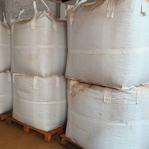 Latest company case about High-efficiency additives for oil field production
