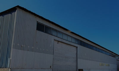 Zibo Aixiang Industry and Trade Co., Ltd. Company Profile
