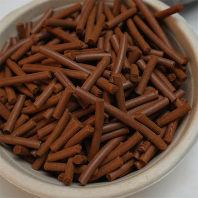 Jakość  High Purity ≥95% Desulfurizer With 1000 Tons/year Capacity And 1-3mm Size For Industrial Desulfurization fabryka