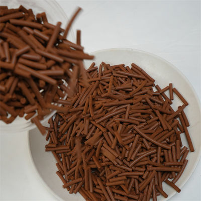 Jakość  Industrial Desulfurizer Odorless Advanced Technology For Desulfurization fabryka