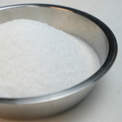 Jakość  Advanced Fracturing Acid Gel Acid Gelling Agent White Powder For Oil And Gas Acid Stimulation With Superior Fracturing fabryka