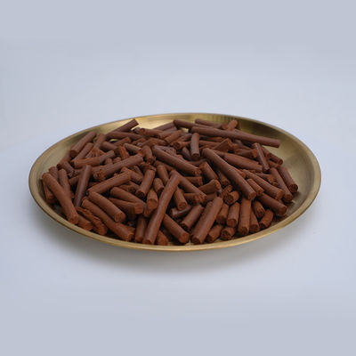 Efficiently Purify with Desulfurization Purification
