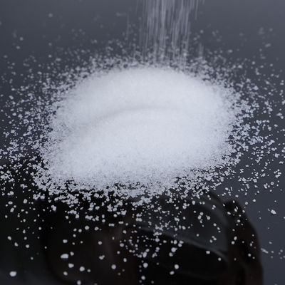 White Solid Powder Gelling Agent For Fracturing And Acidizing