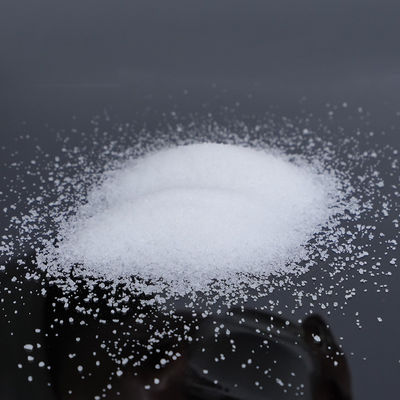 High Temperature Precipitation Agent White Granules 1 Hour Dissolution Time