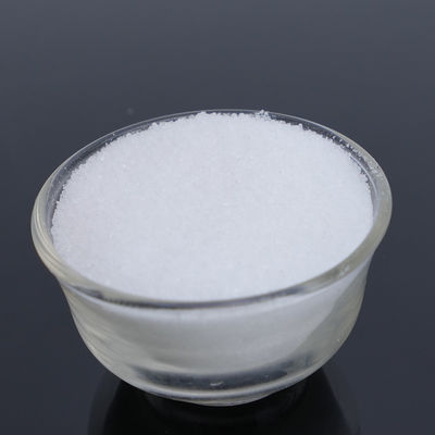 White Compound Fertilizer Slow Release Protective Agent