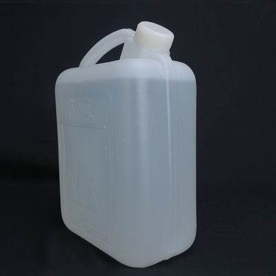 Colorless Liquid Acryloyloxyethyl Trimethyl Ammonium Chloride Refractive Index 1.478 Density 1.132