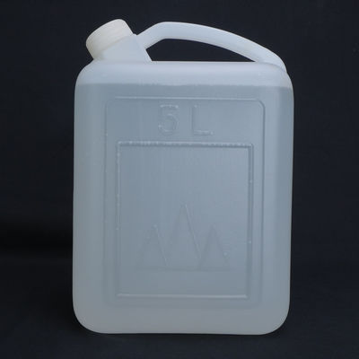 Colorless C8H15NO2 Dimethylaminoethyl Methacrylate With High Boiling Point At 186°C