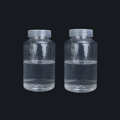 157.21g/Mol Dimethylaminoethyl Methacrylate 186°C Essential Addition For Optimal Product Efficiency
