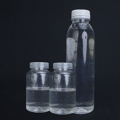 Ph 5.0-8.0 Methacryloyloxyethyl Trimethyl Ammonium Chloride 5039-78-1 For Water Treatment Solution