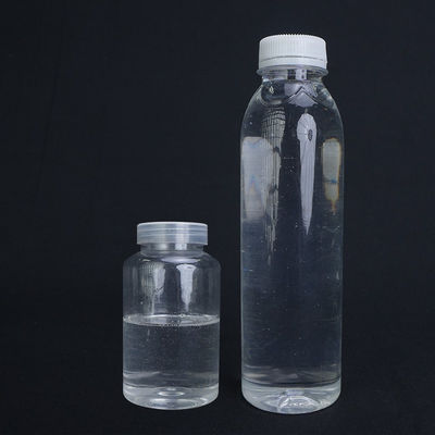 Dimethylaminoethyl Methacrylate for Industrial Cas Number 2867-47-2