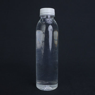 DMC Methacryloyloxyethyl Trimethyl Ammonium Chloride Molecular Formula C9H18O2NCl Used As A Monomer For Cationic Polymers