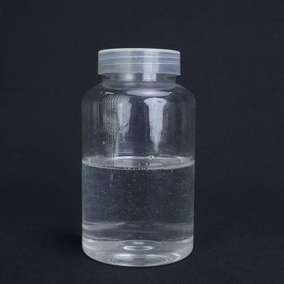 Dimethylaminoethyl Methacrylate DM Colorless Transparent Liquid