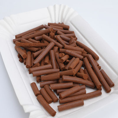 Iron Oxide Desulfurizer The Most Effective Solution For Gas Purification And Desulfurization