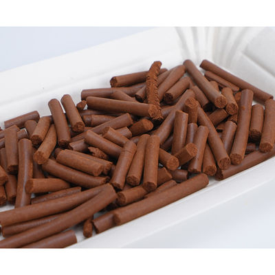 Eco-friendly Desulfurization