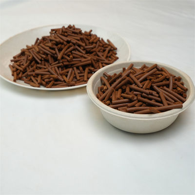 Industrial Desulfurizer with Up To 99% Sulfur Removal Efficiency for Ambient To 500°C Operating Temperature in Medium Granules