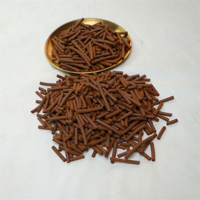 High Purity ≥95% Desulfurizer With 1000 Tons/year Capacity For 400-800°C Temperature Range