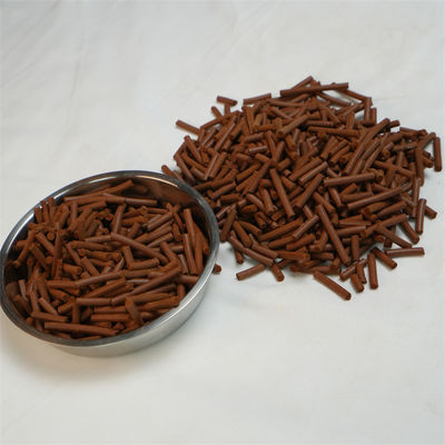 Desulfurizer with Ambient To 500°C Operating Temperature Range and Up To 99% Sulfur Removal Efficiency for Industrial Emissions Control