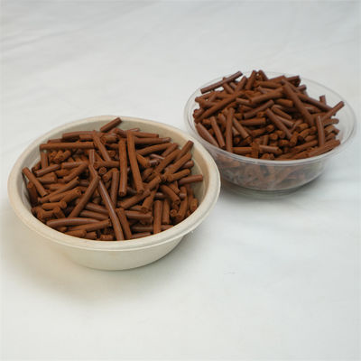 High Efficiency Desulfurizer and Sulfur Removal Agent with 1-3mm Particle Size, ≤8.0Mpa Pressure, and 400-800°C Temperature Range