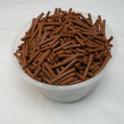 High-Performance Desulfurizer and Sulfur Removal Agent with Pressure Resistance ≤8.0 Mpa, Density 0.6-0.9 G/cm3, and Purity ≥95%
