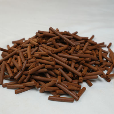 Iron Oxide Desulfurizer with 25kg/bag Packaging, Quick Delivery in 3-5 Work Days, and Customizable Packaging Options