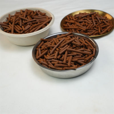 Odorless Iron Oxide Desulfurizer Perfect Solution For Desulfurization Needs
