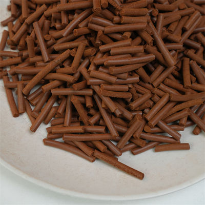 Iron Oxide Desulfurizer Ferric Oxide Desulfurizer with Pressure Mpa ≤8.0 Bulk Density 1.0-1.2g/cm3 for Store In A Dry And Cool Place