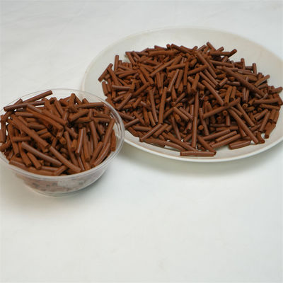 Improve Production Process Iron Oxide Desulfurizer For Clean Sustainable Results