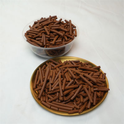 Industrial Grade Iron Oxide Desulfurizer For Effective Sulfur Removal In Gas And Liquid Streams