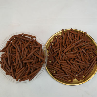 Effective Desulfurization Agent In Yellow And Brown For Environmental Compliance