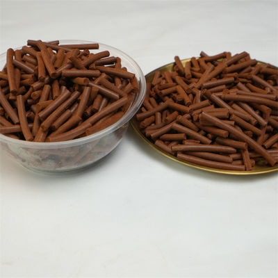 Iron Oxide Desulfurizer with Water Content ≤5% and Crushing Strength ≥70N/cm for Efficient H2S Removal in Gas Purification