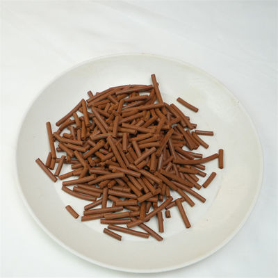Density 0.6-0.9 G/Cm3 Desulfurizer For Industrial Desulfurization Solutions