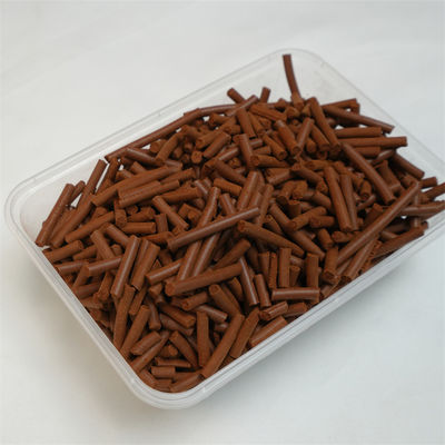 0.6-0.9 G/Cm3 Yellow Brown Desulfurizer Odorless For Industrial