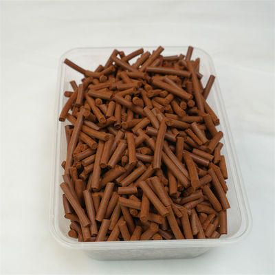 Effective Iron Oxide Desulfurizer For Clean Sustainable Production In Industrial Processes