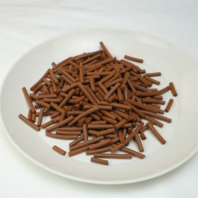 Industrial Iron Oxide Desulfurizer For Clean And Sustainable Fuel Production