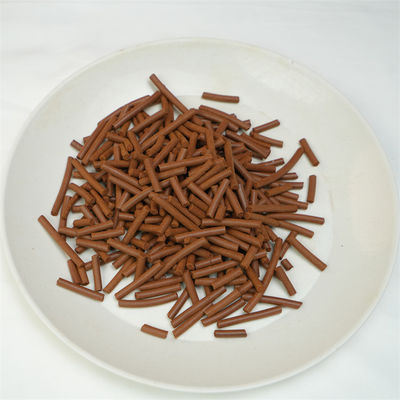 Industrial Desulfurizer For Effective Desulfurization Density 0.6-0.9 G/cm3