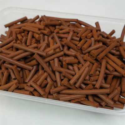 Long Granule Desulfurization Agent For Sustainable Industrial Applications