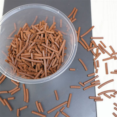 Desulfurizer The Perfect Solution for Industrial Desulfurization Requirements