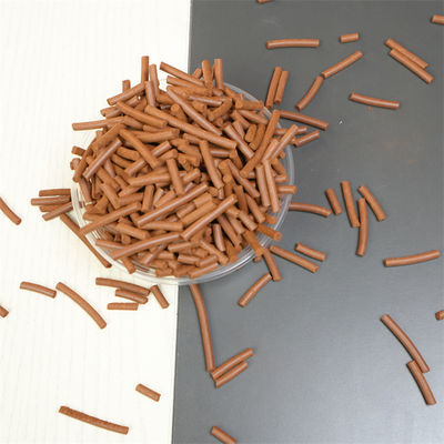 Long Granule Hydrogen Removal Rate Desulfurizer Sulfur Removal Agent For Industrial Processes