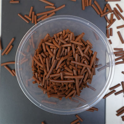 Long Granule Desulfurizer catalyst 0.9G/cm3 For Tailored Desulfurization Solutions