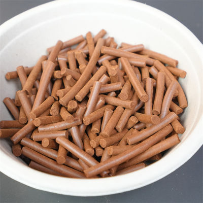 Iron Oxide Desulfurizer for Efficient Sulfur Removal in Industrial Processes