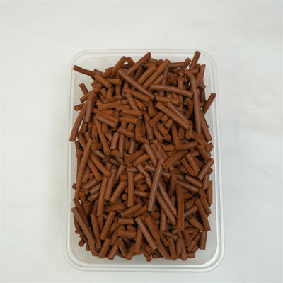 Industrial Desulfurizer Catalyst Sulfur Removal Material for Specific Desulfurization Requirements