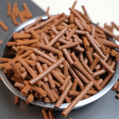 Industrial Production Iron Oxide Desulfurize For Use In Natural Gas Refineries And Oil Extraction Processes