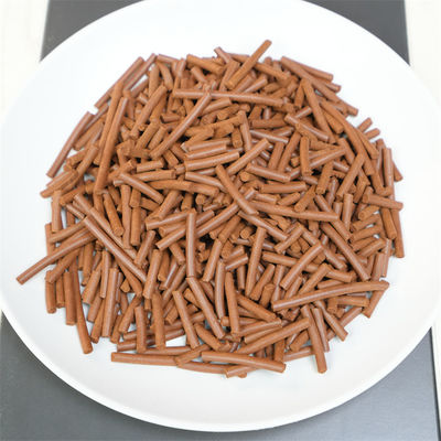 Enhance Efficiency and Reduce Costs with Iron Oxide Desulfurizer for Industrial Applications