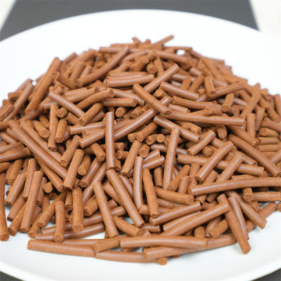 Versatile Iron Oxide Desulfurizer For In Oil And Gas Chemical And Petrochemical Industries