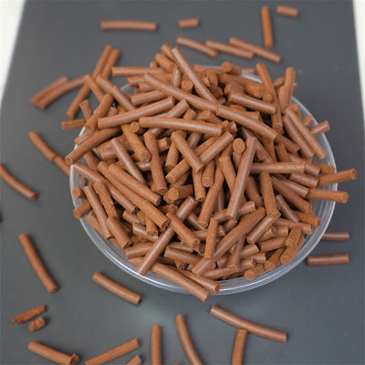 Improve Production Efficiency with Iron Oxide Desulfurizer for Clean and Sustainable Production