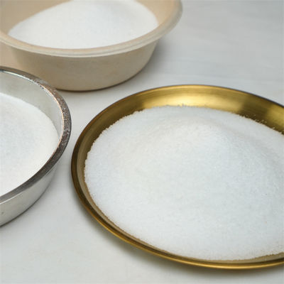 Excellent White Powder Gelling Agent For Fracturing Acidification With Various Acids For Oil And Gas Well