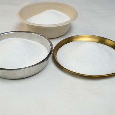 White Powder Compound Fertilizer Slow Release Protective Agent Controlling Release Time Of Compound Fertilizer