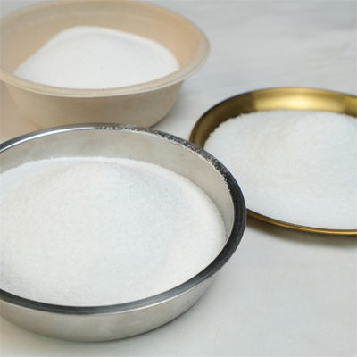 90% Solid Content White Powder Gelling Agent For Oil And Gas Well Fracturing Acidification