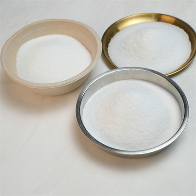Soluble In Water Cationic Polyacrylamide Price For Textile Wastewater Treatment